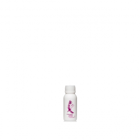 ColorPro Hydrogen Peroxide Cream 20 Vol / 6% 80 ml