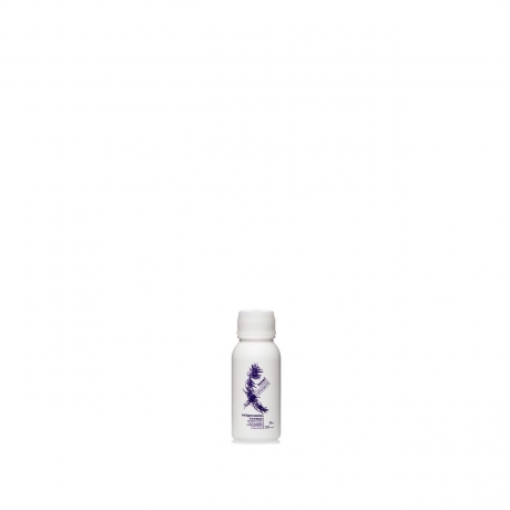 ColorPro Hydrogen Peroxide Cream 30 Vol / 9% 80 ml