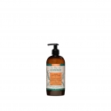 The Innergreen Shampoo for Curly Hair 500 ml