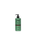 PhytoSystems Hair Regrowth Shampoo 400 ml