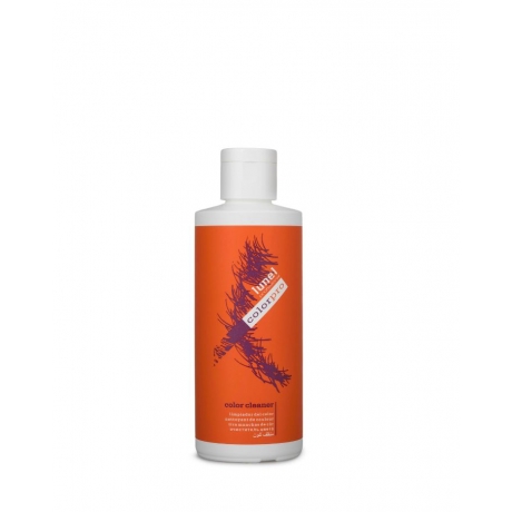 Color Cleaner (200ml.)