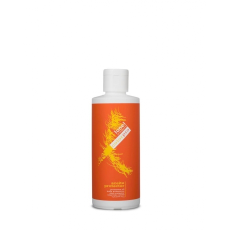 Aceite Protector (200 ml.)