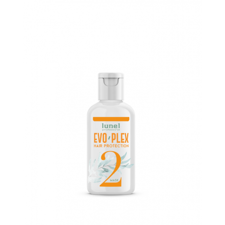 copy of Enhancer Serum (200ml.)