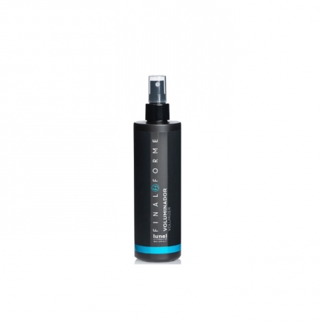 FinalForme Volumiser 300 ml