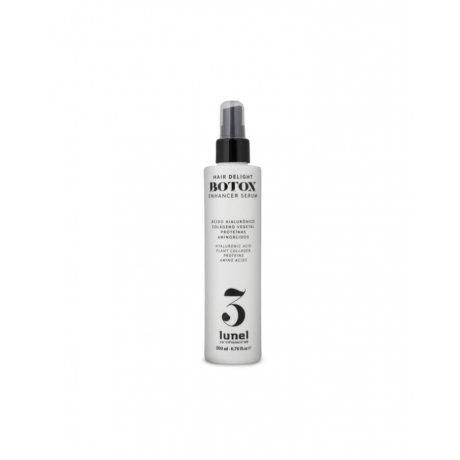 Enhancer Serum (200ml.)